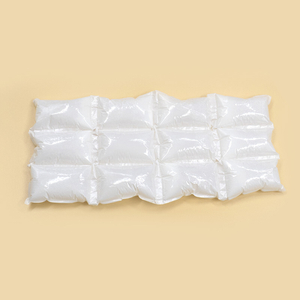 Almuerzo Bolsa Picnic Mantenimiento fresco Bolsa de hielo Gel para alimentos 