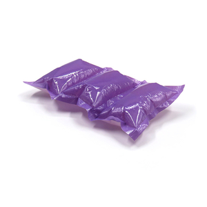 Almohadilla absorbente Almohadilla absorbente de alta calidad para almohadillas absorbentes de frutas de pollo