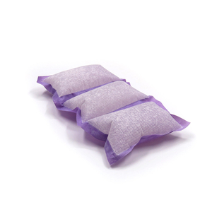 Almohadilla absorbente desechable para alimentos, pescado, verduras, carne